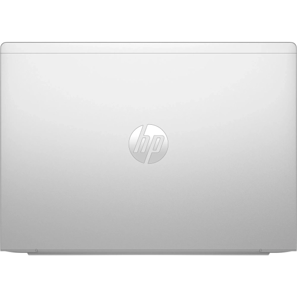 Купить Ноутбук HP ProBook 440 G11 (8Z4M8AV_V2) - фото 5