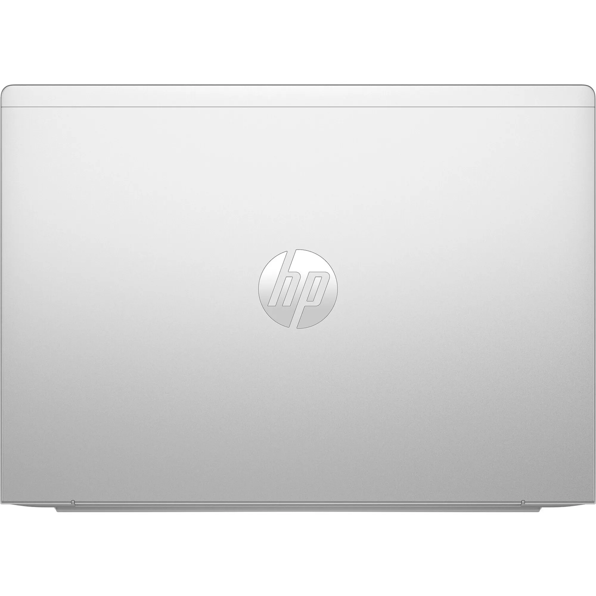 Купить Ноутбук HP ProBook 440 G11 (8Z4M8AV_V2) - фото 5