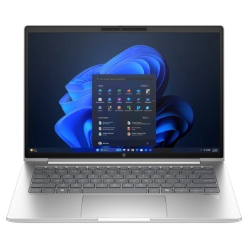 Купить Ноутбук HP ProBook 440 G11 (8Z4M6AV_V1) - фото 1