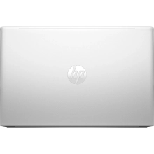 Купить Ноутбук HP ProBook 450 G10 (85C39EA) - фото 5