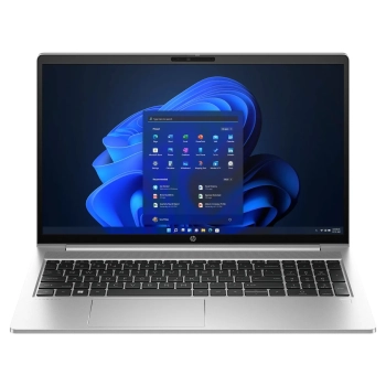 Купити Ноутбук HP ProBook 450 G10 (9X1Q4ES) - фото 1