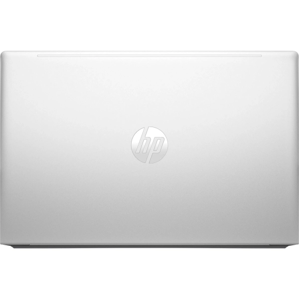 Купить Ноутбук HP ProBook 450 G10 (9X1Q4ES) - фото 5