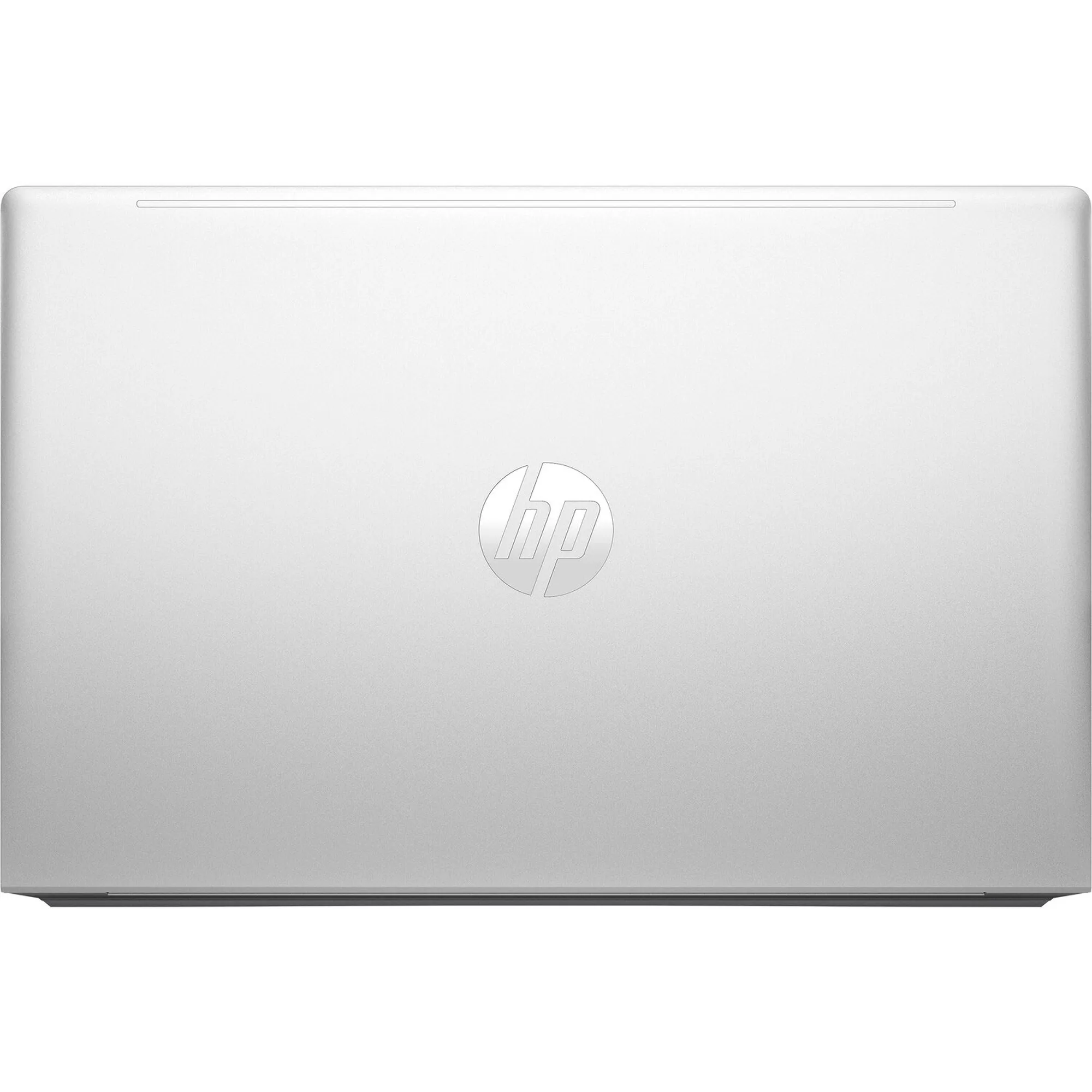 Купить Ноутбук HP ProBook 450 G10 (9X1Q4ES) - фото 5