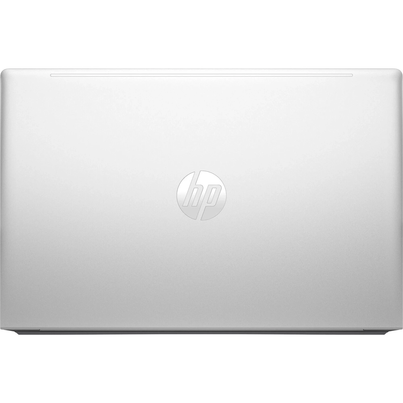 Купить Ноутбук HP ProBook 450 G10 (9X1Q5ES) - фото 5