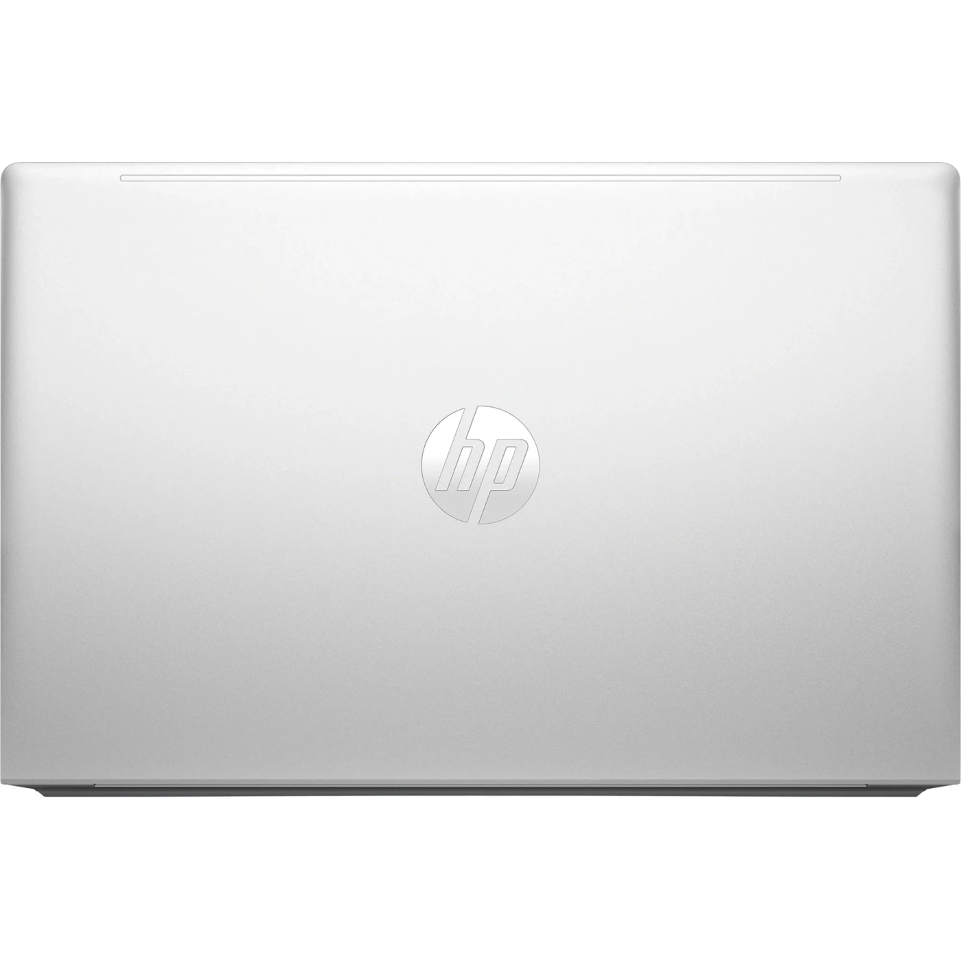 Купить Ноутбук HP ProBook 455 G10 (719F5AV_V3) - фото 5