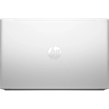 Купить Ноутбук HP ProBook 455 G10 (719F5AV_V3) - фото 5
