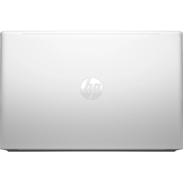Купить Ноутбук HP ProBook 455 G10 (719F5AV_V3) - фото 5