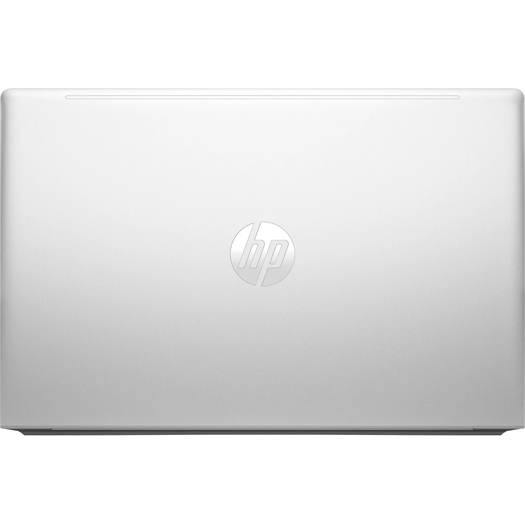 Купить Ноутбук HP ProBook 455 G10 (719F5AV_V3) - фото 5
