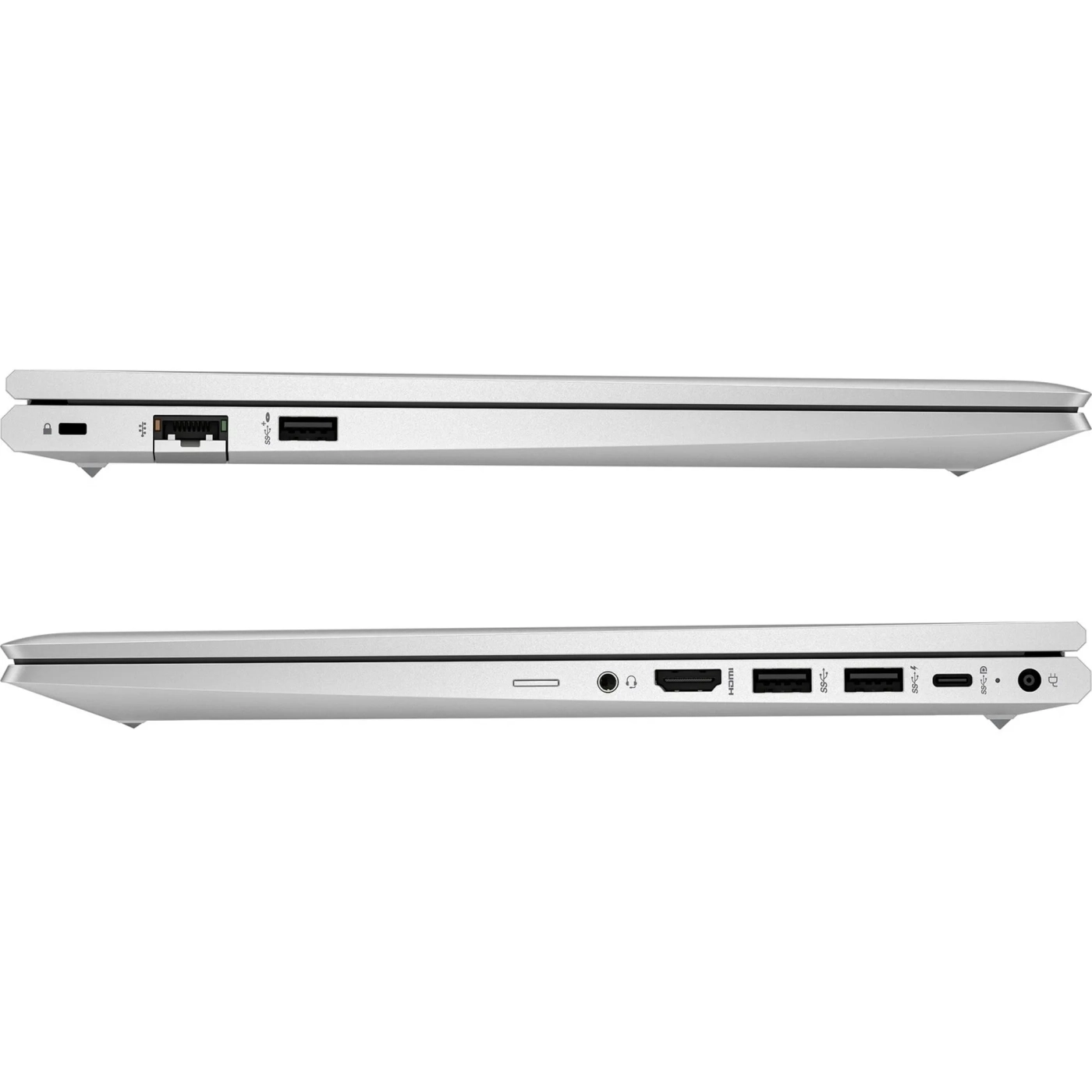 Купить Ноутбук HP ProBook 455 G10 (719F5AV_V3) - фото 6