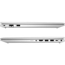 Купить Ноутбук HP ProBook 455 G10 (719F5AV_V3) - фото 6