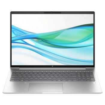 Купить Ноутбук HP ProBook 460 G11 (8Z674AV_V2) - фото 1