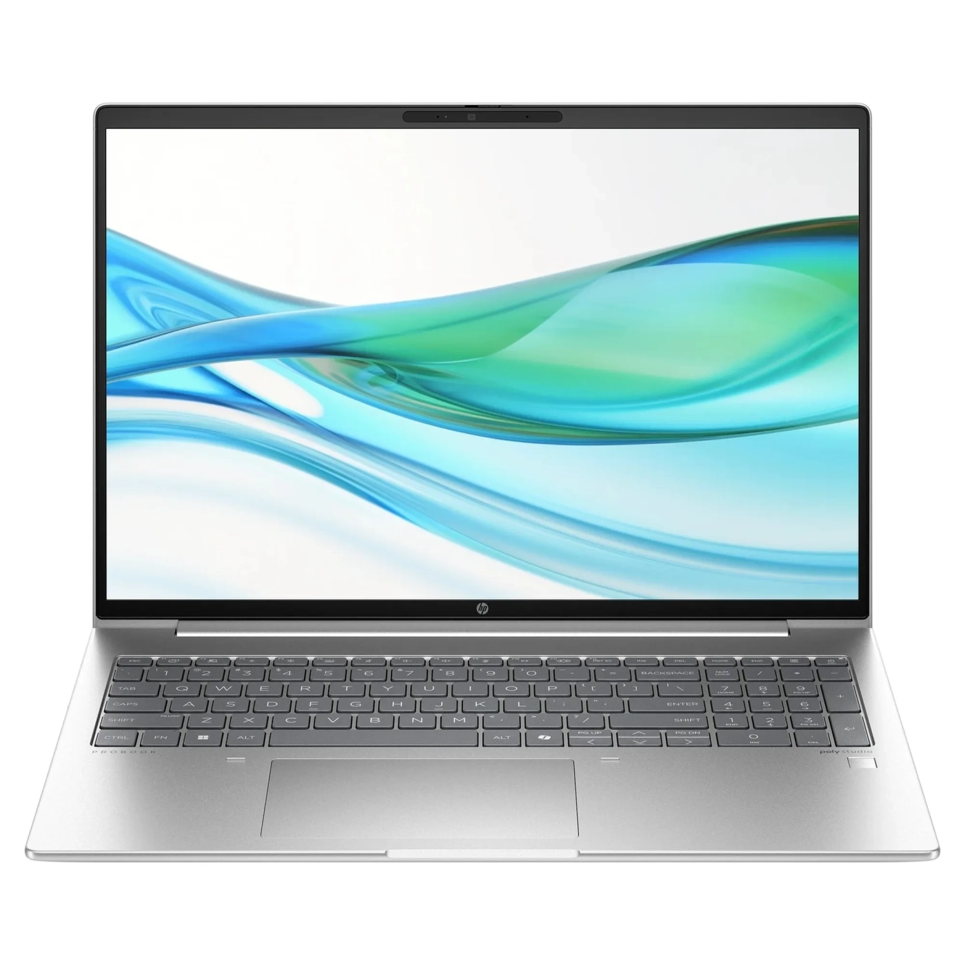 Купить Ноутбук HP ProBook 460 G11 (8Z674AV_V3) - фото 1