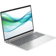 Купити Ноутбук HP ProBook 460 G11 (8Z679AV_V1) - фото 2