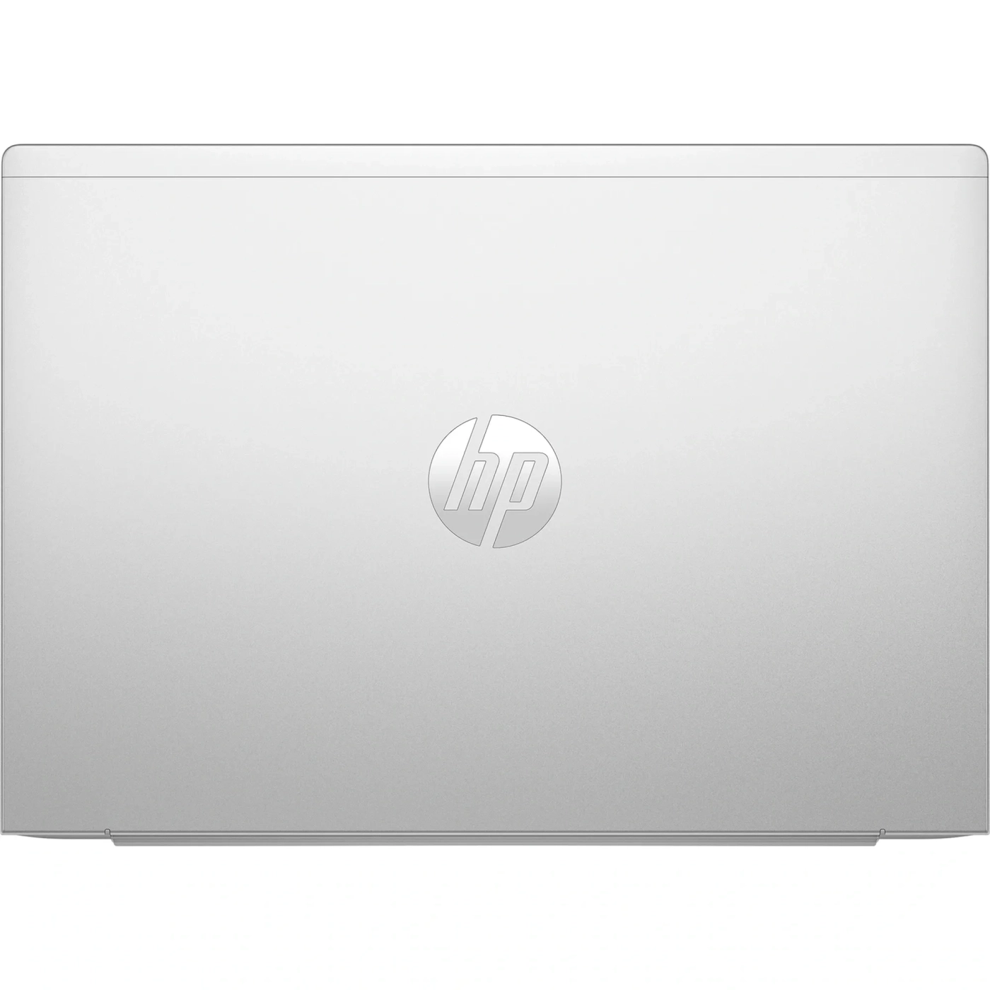 Купити Ноутбук HP ProBook 460 G11 (8Z679AV_V1) - фото 5
