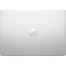 Купить Ноутбук HP ProBook 460 G11 (8Z680AV_V2) - фото 5