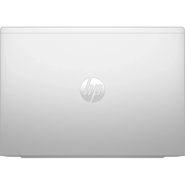 Купить Ноутбук HP ProBook 460 G11 (8Z680AV_V2) - фото 5