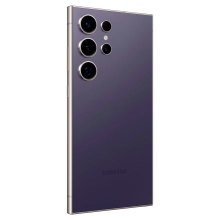 Купить Смартфон Samsung Galaxy S24 Ultra 5G 12 GB/256 GB (SM-S928BZVGEUC) violet titanium - фото 7