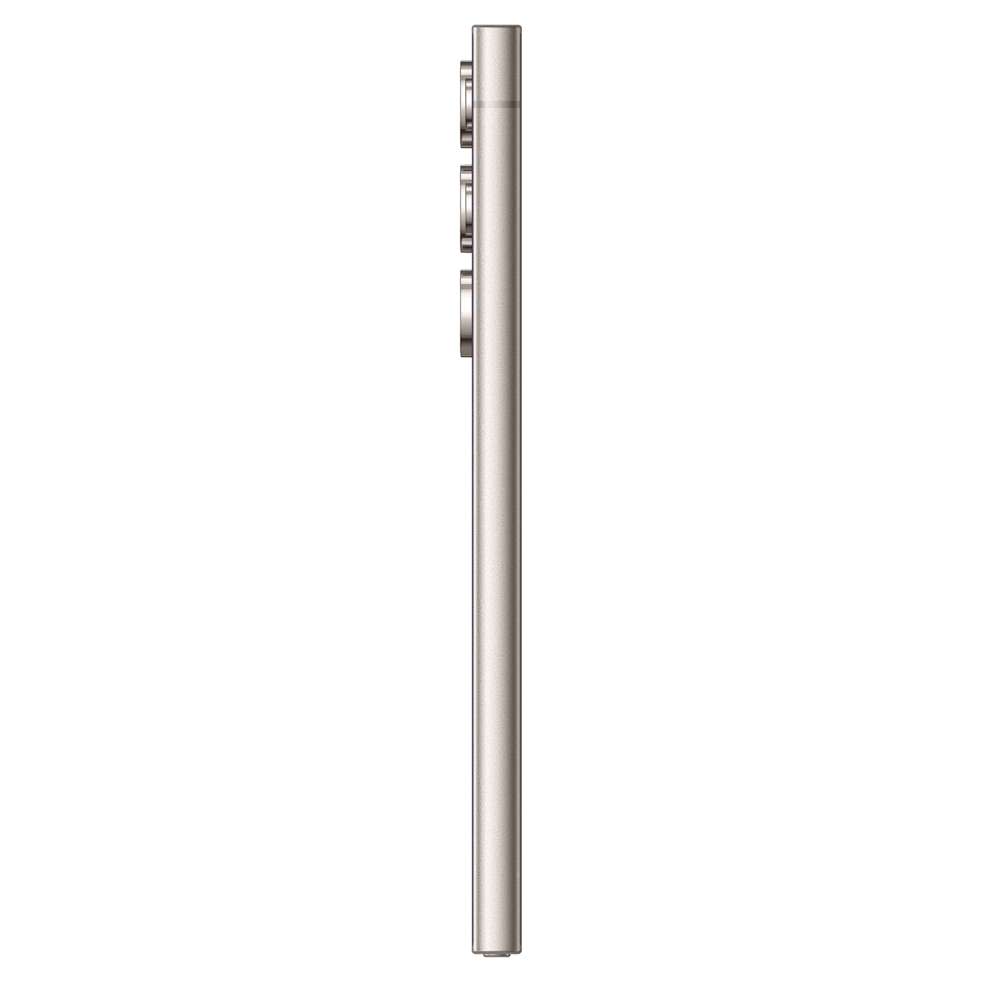 Купить Смартфон Samsung Galaxy S24 Ultra 5G 12 GB/256 GB (SM-S928BZVGEUC) violet titanium - фото 10