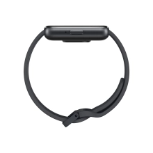 Купить Фитнес-браслет Samsung Galaxy Fit3 Gray (SM-R390NZAASEK) - фото 5