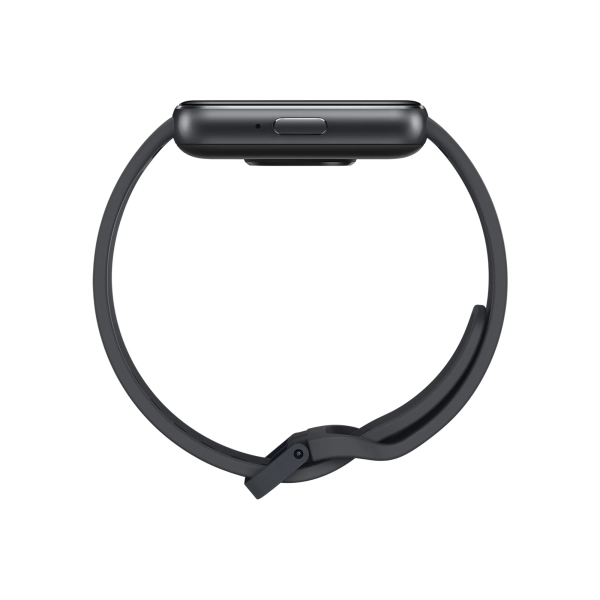 Купить Фитнес-браслет Samsung Galaxy Fit3 Gray (SM-R390NZAASEK) - фото 5