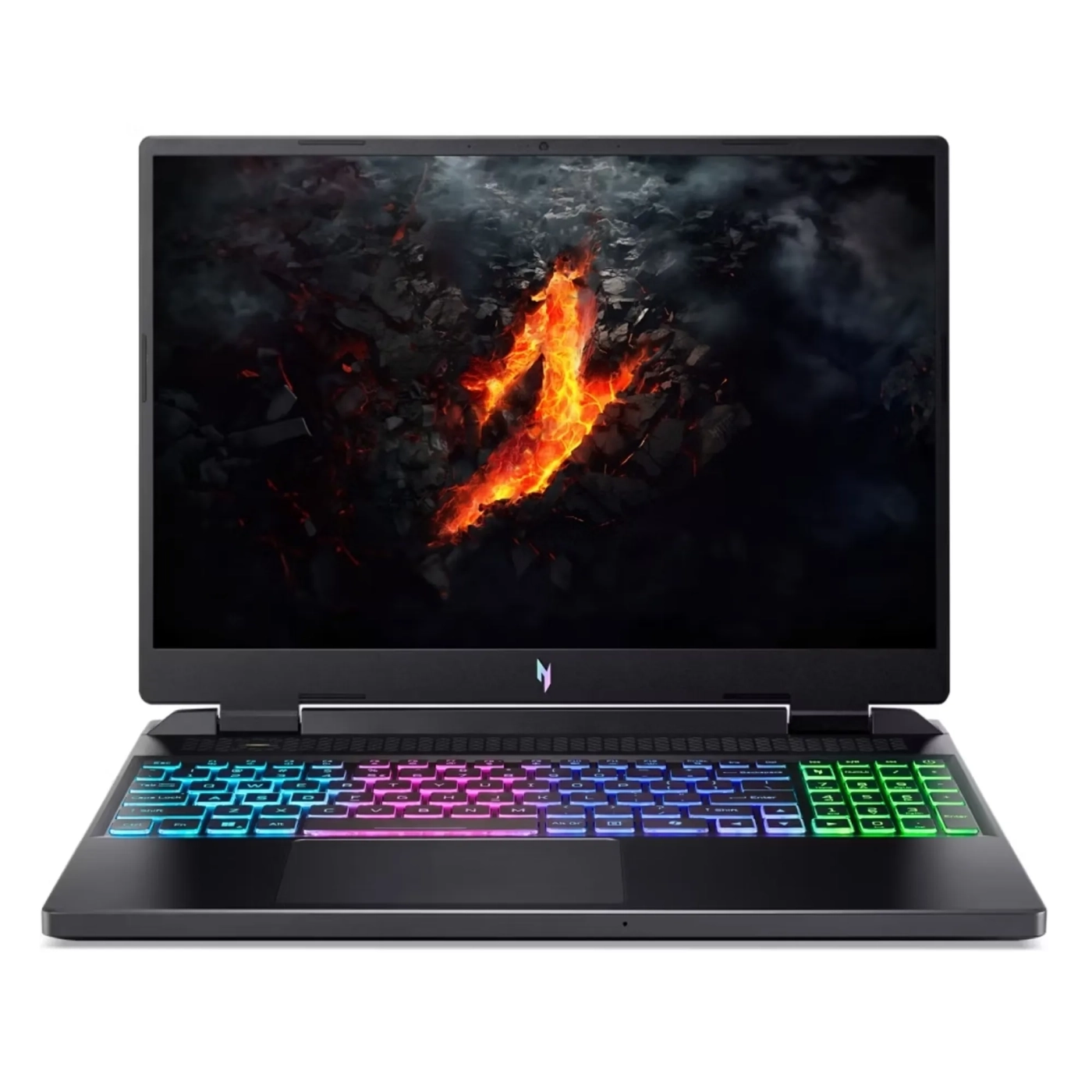Купить Ноутбук Acer Nitro 16 AN16-42-R6QN (NH.QSLEU.001) - фото 2