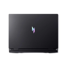 Купить Ноутбук Acer Nitro 16 AN16-42-R6QN (NH.QSLEU.001) - фото 6