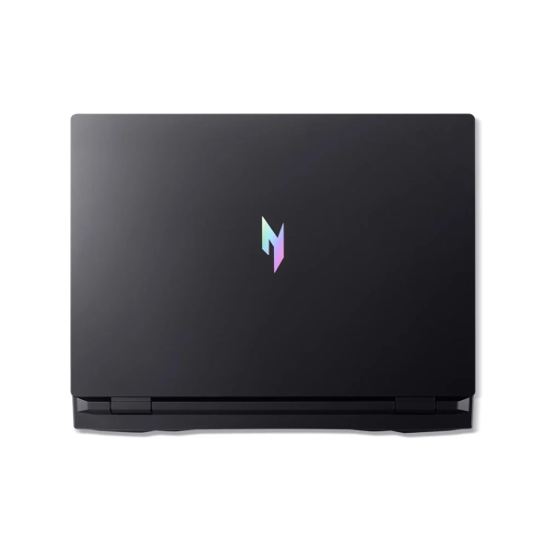 Купить Ноутбук Acer Nitro 16 AN16-42-R6QN (NH.QSLEU.001) - фото 6