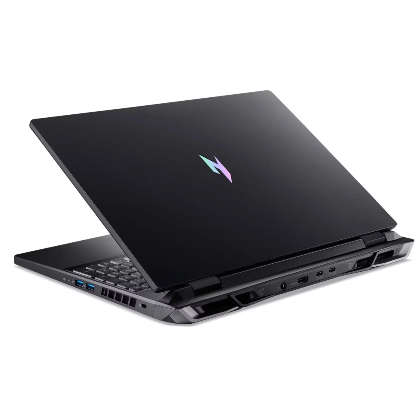 Купить Ноутбук Acer Nitro 16 AN16-42-R6QN (NH.QSLEU.001) - фото 7
