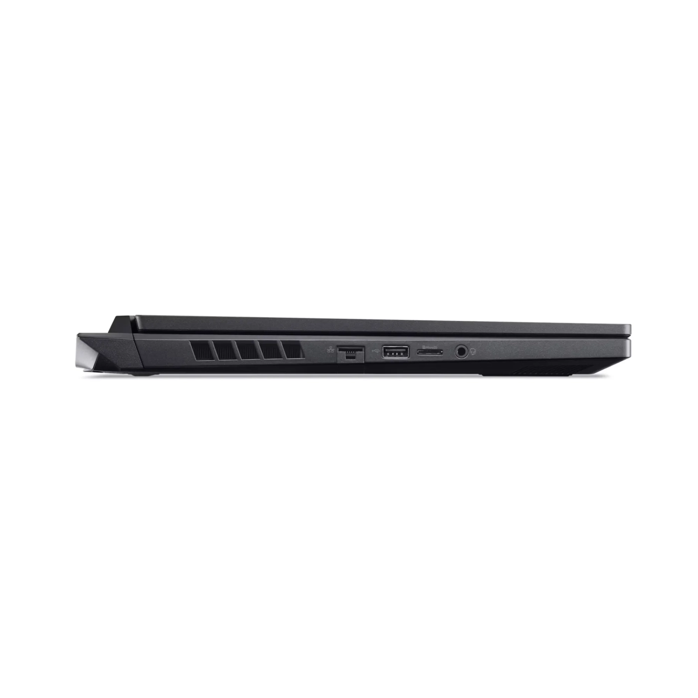 Купить Ноутбук Acer Nitro 16 AN16-42-R6QN (NH.QSLEU.001) - фото 8