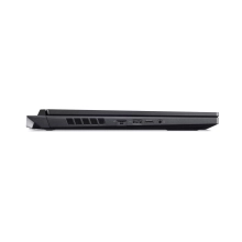 Купить Ноутбук Acer Nitro 16 AN16-42-R6QN (NH.QSLEU.001) - фото 8
