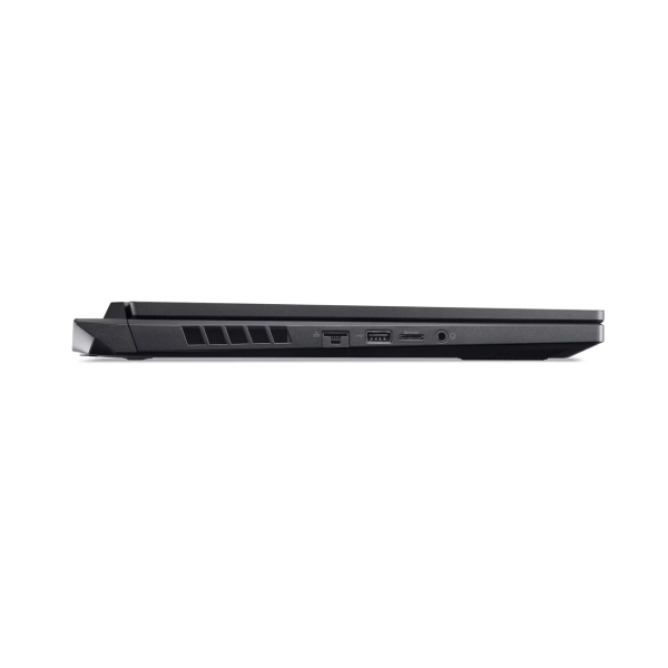 Купить Ноутбук Acer Nitro 16 AN16-42-R6QN (NH.QSLEU.001) - фото 8
