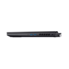 Купить Ноутбук Acer Nitro 16 AN16-42-R6QN (NH.QSLEU.001) - фото 9
