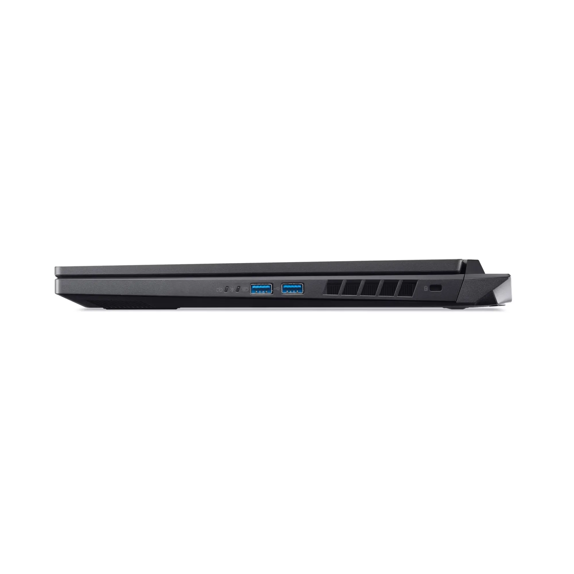 Купить Ноутбук Acer Nitro 16 AN16-42-R6QN (NH.QSLEU.001) - фото 9