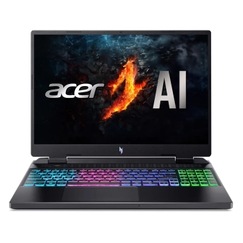 Купити Ноутбук Acer Nitro 16 AN16-42-R9JZ (NH.QSLEU.004) - фото 1