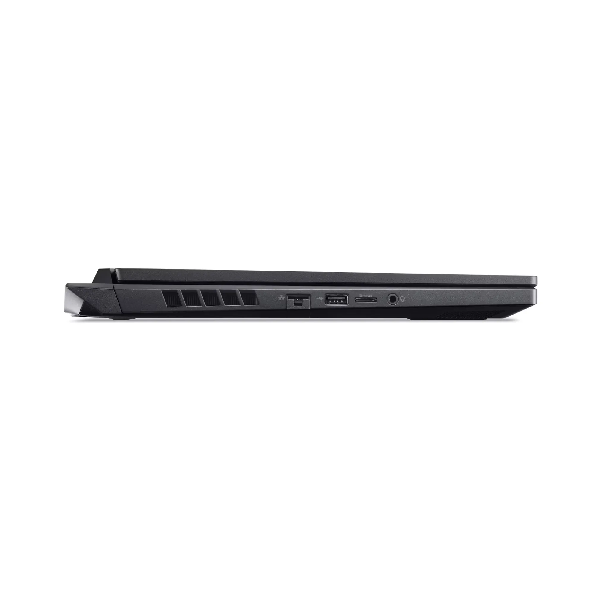 Купить Ноутбук Acer Nitro 16 AN16-42-R9JZ (NH.QSLEU.004) - фото 8