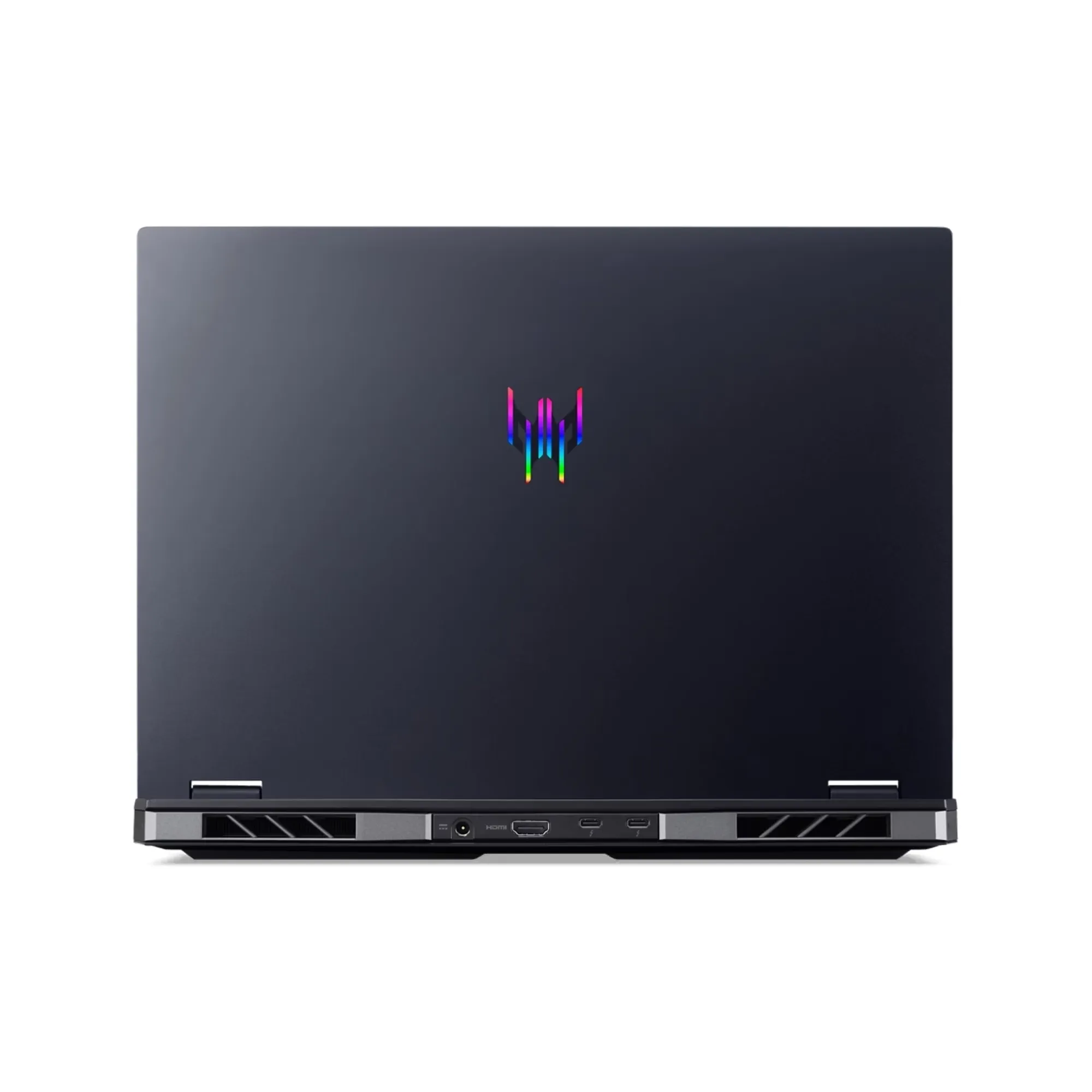 Купить Ноутбук Acer Predator Helios 16 PH16-72-94EW (NH.QRAEU.001) - фото 7