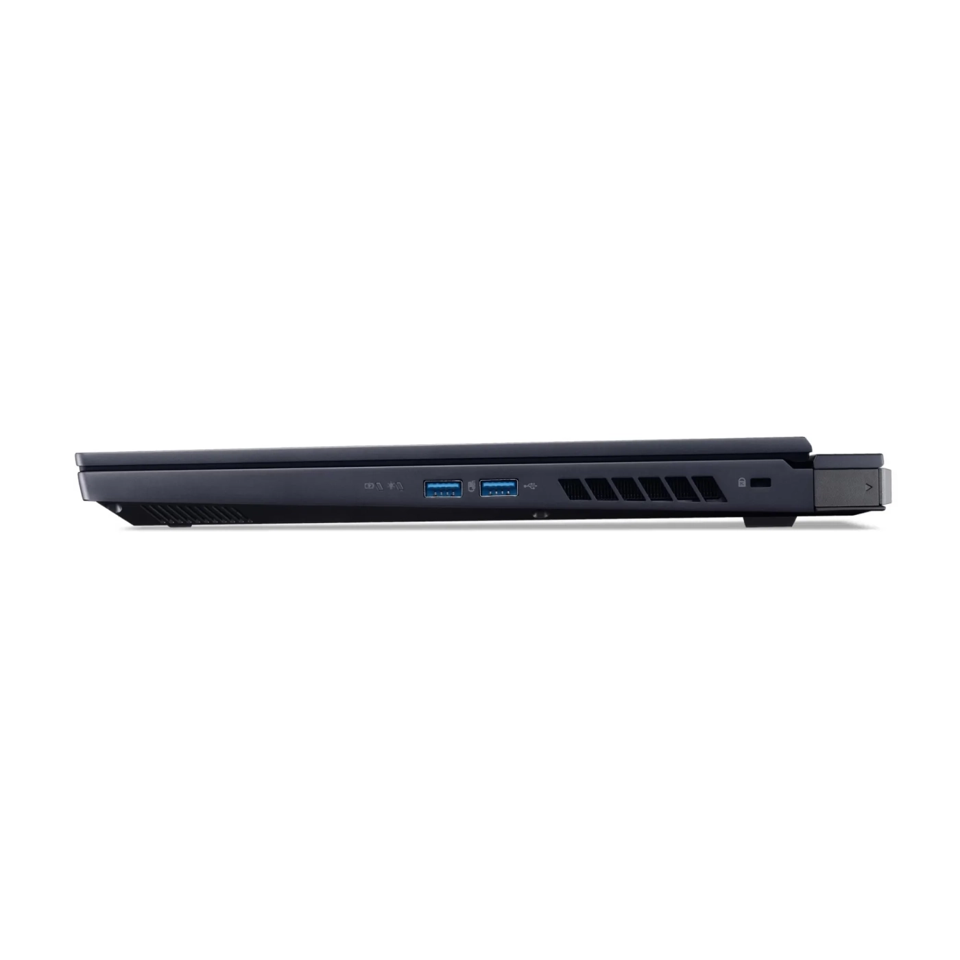 Купить Ноутбук Acer Predator Helios 16 PH16-72-94EW (NH.QRAEU.001) - фото 10