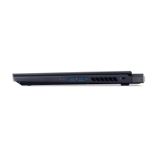 Купить Ноутбук Acer Predator Helios 16 PH16-72-94EW (NH.QRAEU.001) - фото 10