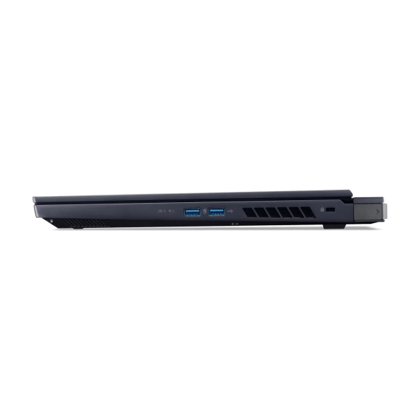 Купить Ноутбук Acer Predator Helios 16 PH16-72-94EW (NH.QRAEU.001) - фото 10