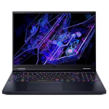 Купить Ноутбук Acer Predator Helios 16 PH16-72-99VK (NH.QNZEU.005) - фото 1