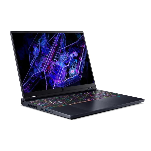 Купить Ноутбук Acer Predator Helios 16 PH16-72-99VK (NH.QNZEU.005) - фото 2
