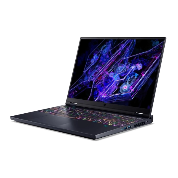 Купить Ноутбук Acer Predator Helios 16 PH16-72-99VK (NH.QNZEU.005) - фото 3