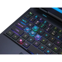 Купить Ноутбук Acer Predator Helios 16 PH16-72-99VK (NH.QNZEU.005) - фото 6