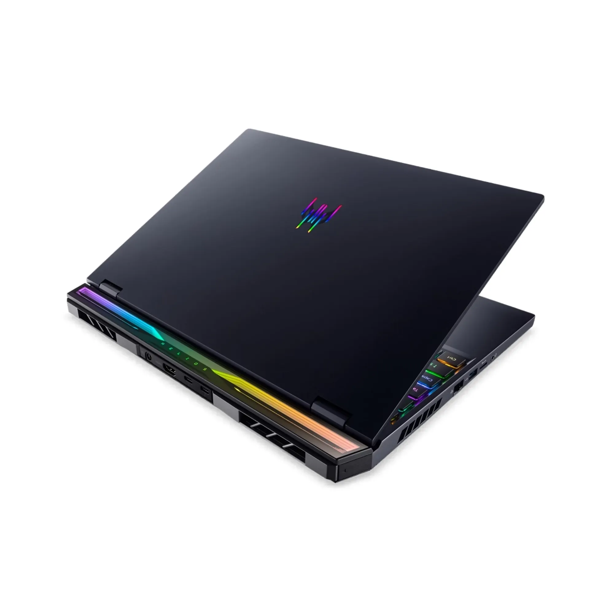 Купить Ноутбук Acer Predator Helios 16 PH16-72-99VK (NH.QNZEU.005) - фото 8