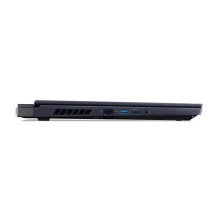 Купить Ноутбук Acer Predator Helios 16 PH16-72-99VK (NH.QNZEU.005) - фото 9
