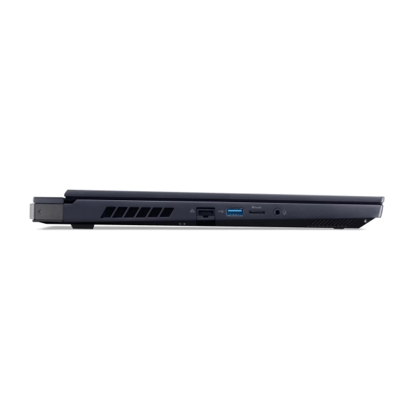 Купить Ноутбук Acer Predator Helios 16 PH16-72-99VK (NH.QNZEU.005) - фото 9