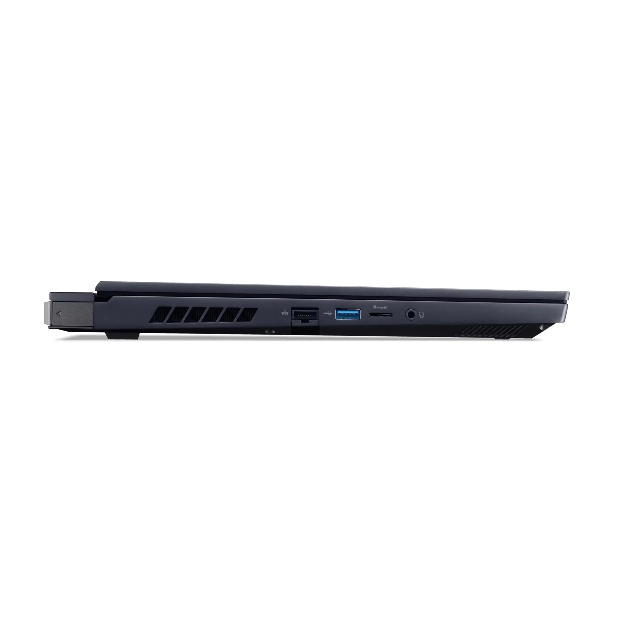 Купить Ноутбук Acer Predator Helios 16 PH16-72-99VK (NH.QNZEU.005) - фото 9