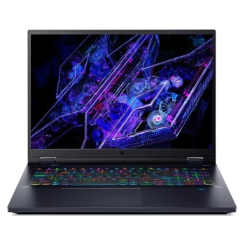 Купить Ноутбук Acer Predator Helios 18 PH18-72-914B (NH.QSTEU.002) - фото 1