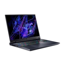 Купить Ноутбук Acer Predator Helios 18 PH18-72-914B (NH.QSTEU.002) - фото 2