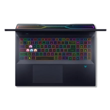 Купить Ноутбук Acer Predator Helios 18 PH18-72-914B (NH.QSTEU.002) - фото 4